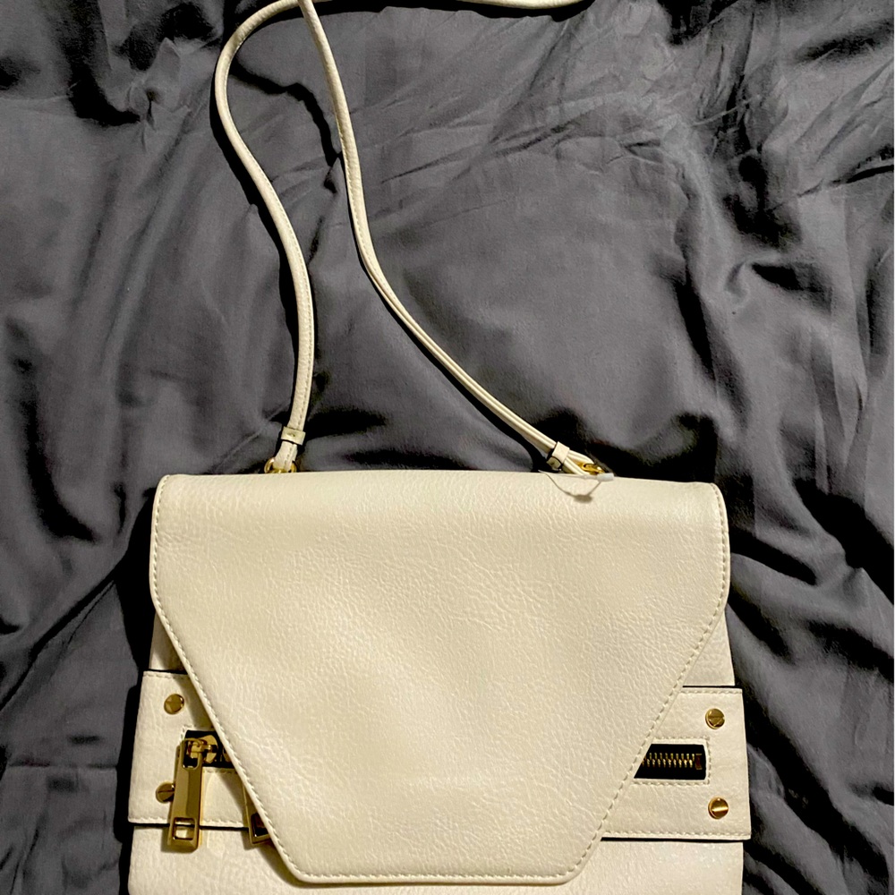 Banana Republic Crossbody